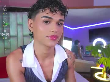 kai_onfire