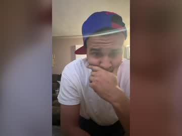 kaiden_gore