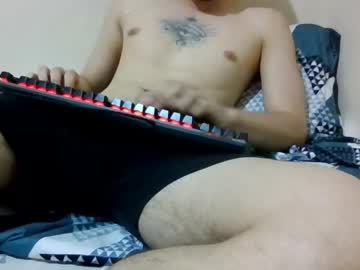 kaii_too