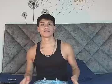 kairo_tentation