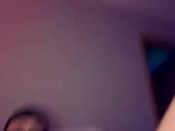 kameron072005