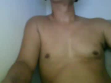 kamilo69_