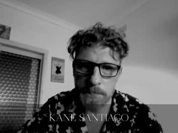 kane_santiago