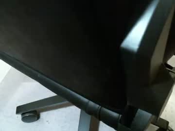kansascam