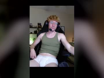 karl_franzz
