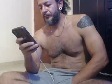 karu_hard