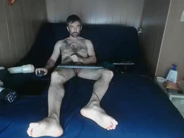 kasumiboobies77