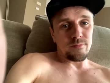 kcdowdy90