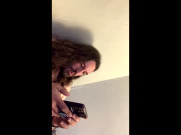 keekeeteetee