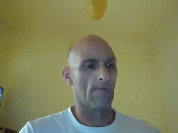 keensas