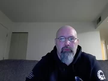 keithbentley000
