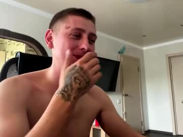 keksik__