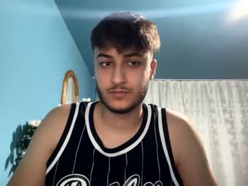 kenan_10