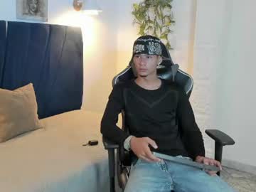 kenix_cum23
