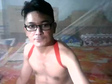 kenn_1992_