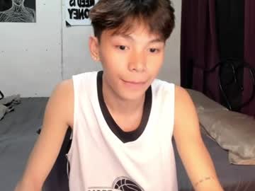 kenn_hotguy