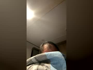 kennyboi702