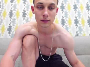 kenter_parker