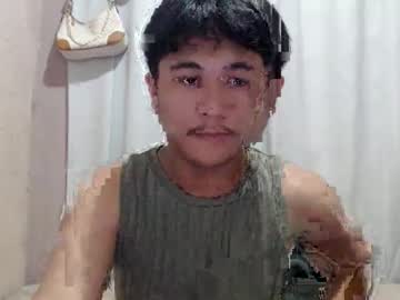 kentoy