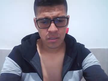 keprix