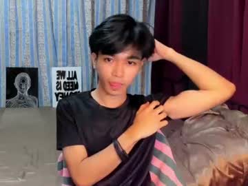 kerdy_hotguy