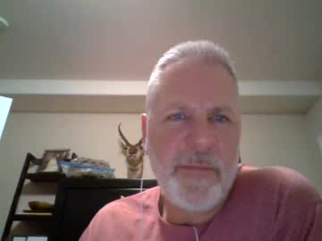 keven_cumz