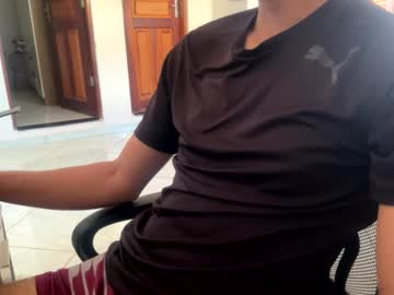 kevenorinty
