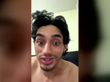 kevin777623