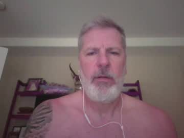 kevin_foreplay