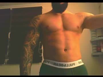 kevin_muscle1