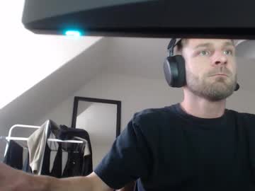 kevinckristensen