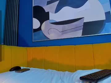 kevinn_blue