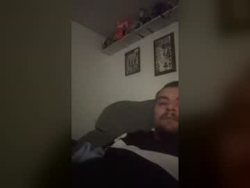kevinronzo15