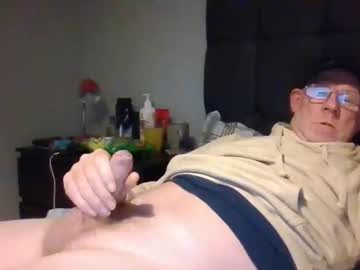 kevlooking4sez