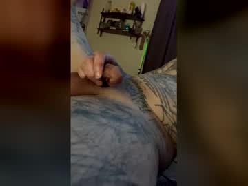 killakk_117