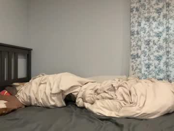 kimkimkim000