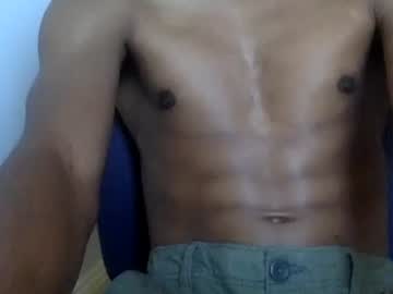 kinda_horny_right_now