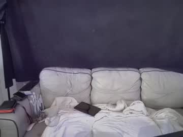 king_cal_
