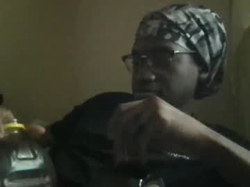 king_lj293