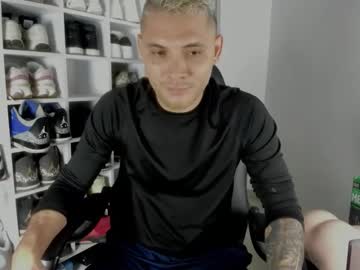 king_master7