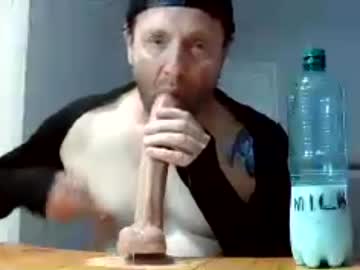 king_of_deepthroat