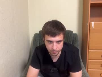 king_of_magestic