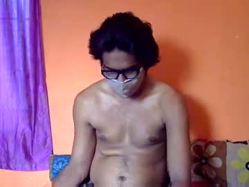 king_of_thorn