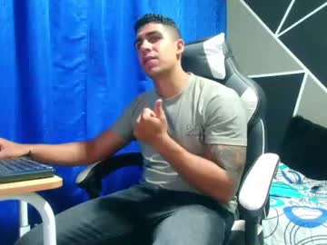 king_orion