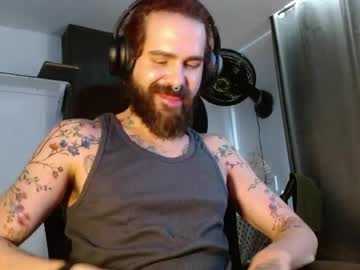 kingcat420
