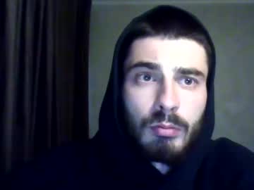 kingcock19_97