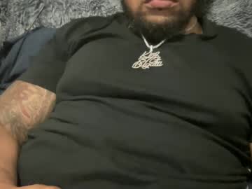 kingdabiggest