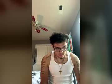 kingoftheknight
