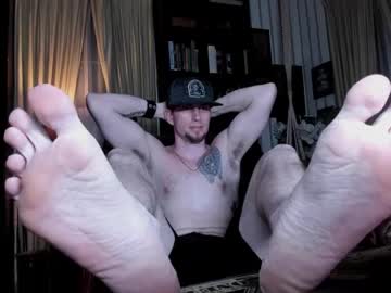 KINGSIRKRAZE
