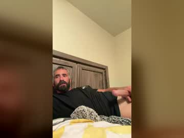kinky22daddy